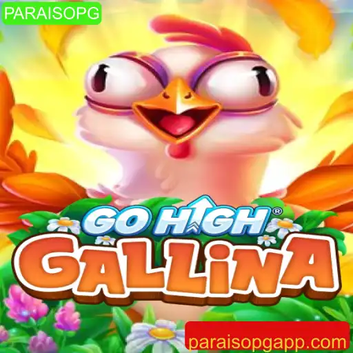 Descubra os Segredos do Jogo GoHighGallina e a Palavra-Chave Mágica PARAISOPG
