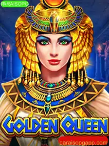 Descubra GoldenQueen: O Novo Fenômeno dos Jogos de Estratégia