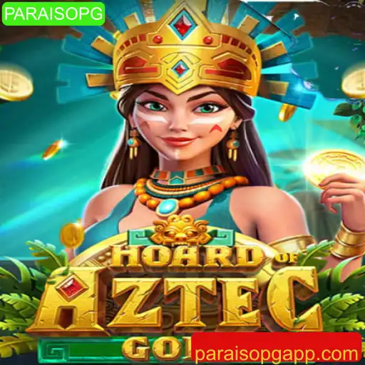 Descubra a Aventura do Jogo HoardofAztecgold
