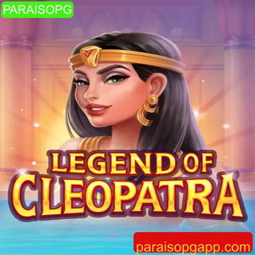 Explorando o Fascinante Mundo de LegendOfCleopatra