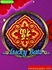 Descubra LuckyBats: O Jogo que Transformou Diversão em uma Experiência Interativa