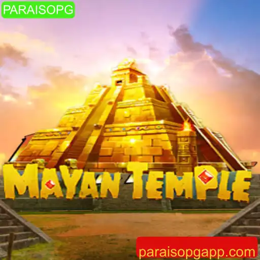 Aventura e Estratégia no Jogo MayanTemple: Explore o Mundo de PARAISOPG