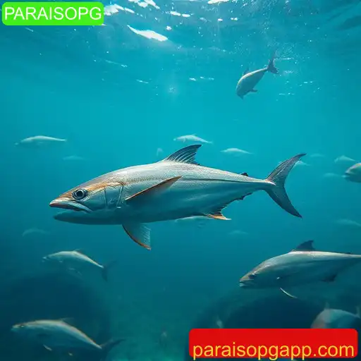 Pesca