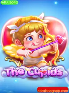 Explorando o Mundo de TheCupids: Uma Aventura Envolvente